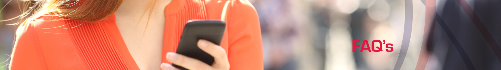 Condensing Boiler Romsey