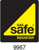 Gas Safe
