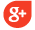 Google Plus GasCare