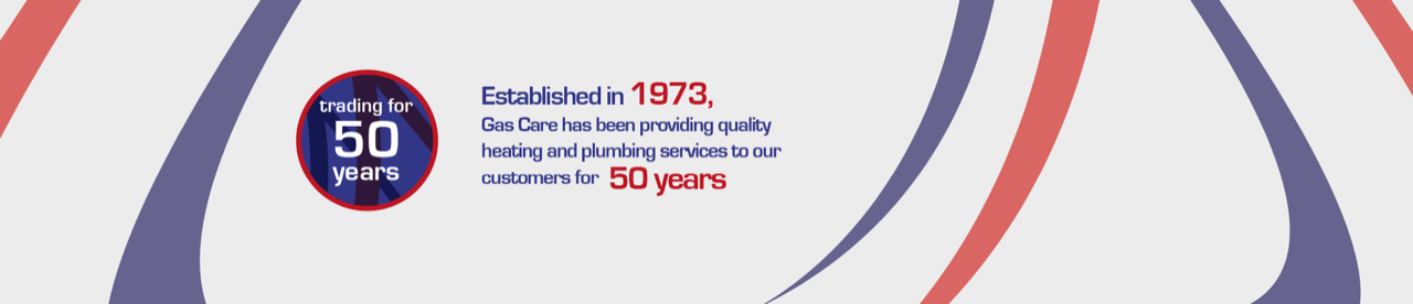 Worcester Boiler Guarantee Romsey