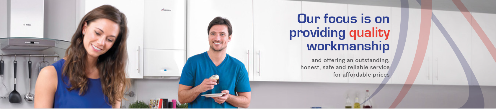 Reliable Services North Totton