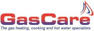 GasCare Winchester 