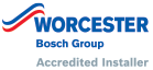 Worcester Boiler Installation Ferndown