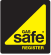 Gas Safe