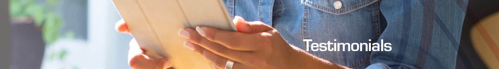 Testimonials GasCare