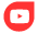 Youtube GasCare